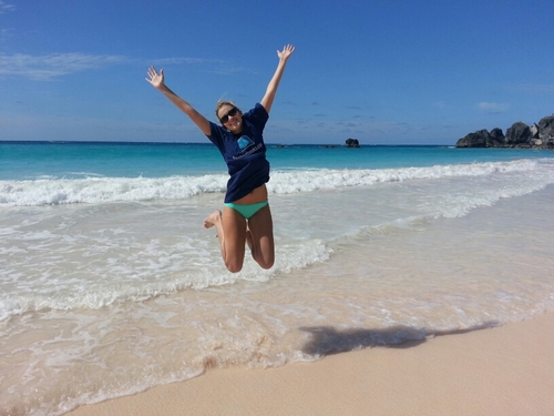 airbyington's profile picture. 