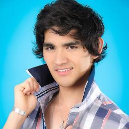 Club de Fans de Ricardo Yocupicio , :D , https://t.co/7FJL5U61GJ Unete a esta pagina :D ,