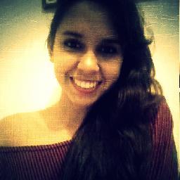Ela acreditava em anjo e, porque acreditava, eles existiam. Clarice Lispector