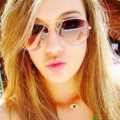 foda-se