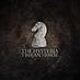 The Hysteria (@cultofhysteria) Twitter profile photo The Hysteria (@cultofhysteria) Twitter profile photo