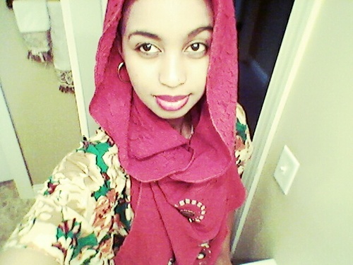 bonni7796's profile picture. happy all the time lol