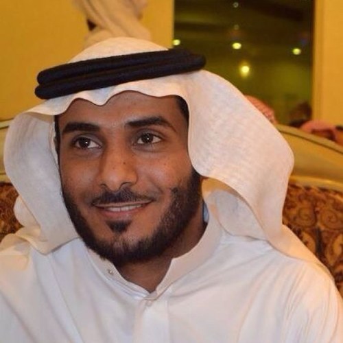 Aboaleen4 Profile Picture