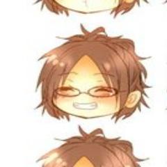 ก็บ้าๆตามประสาฮันซี่น้อยอะนะ