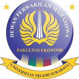 Official Account of DPM Fakultas Ekonomi Universitas Negeri Surabaya I dpmfenesa@gmail.com | G14 FE Unesa