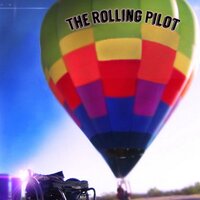 Rolling Pilot DOC (@rollingpilotdoc) 's Twitter Profile