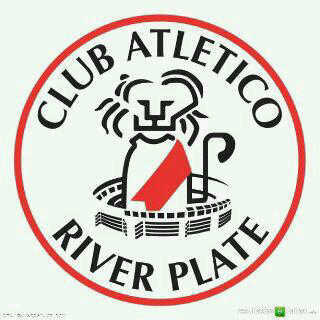 Profesor Nacional de Educ Fisica!!!
Hincha de RIVER!!!