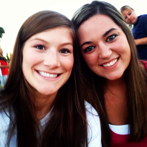 MollyRyan15's profile picture. 