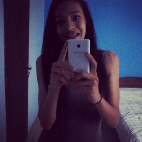 leimenez Profile Picture