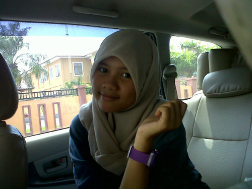♥Allah♥my fam♥datips☺