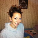 mandy harmon green - @mandyaustinsmom - Twitter