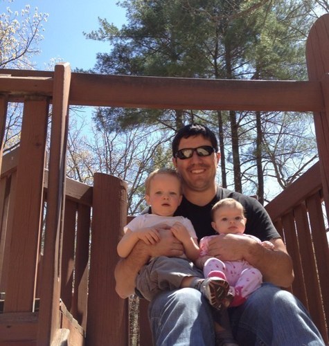 donminion's profile picture. 