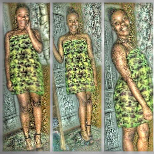ONCE U HAD BEST BOY U #CANT #DO #BETTER & BABY I AM THE #BEST SO.U #CANT.DO BETTER...