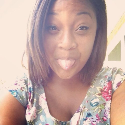 Sage is who ive become but Shalae I will always be .Love sucks no love lost but ill never love again just a young girl trying to make it