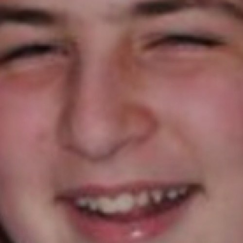 alexfrench1's profile picture.