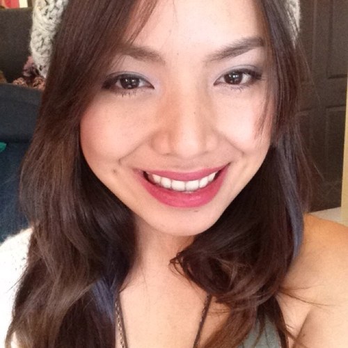 aimaim_'s profile picture. 