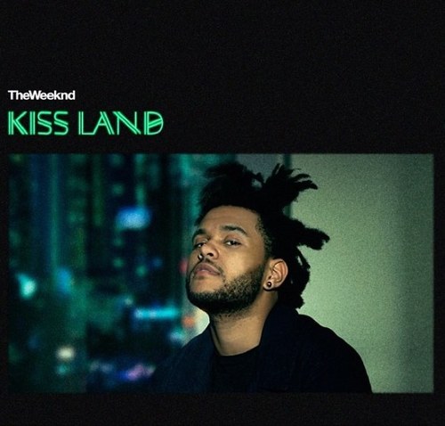 abelsbadbitchXO's profile picture. That’s that north north, that up top, that OVO and that XO.