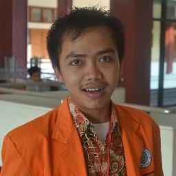It's me!!!