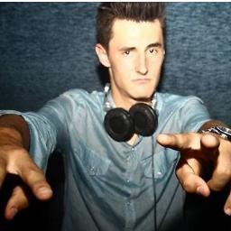 Official Twitter account of Bernard Tomic