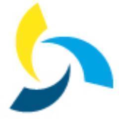 We help thousands of companies and individuals achieve their own levels of personal success. BE FREE!