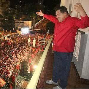 jsppbermudez's profile picture. Revolucionario, Bolivariano y Chavista