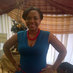 Refentse Shinners (@ref623) Twitter profile photo Refentse Shinners (@ref623) Twitter profile photo