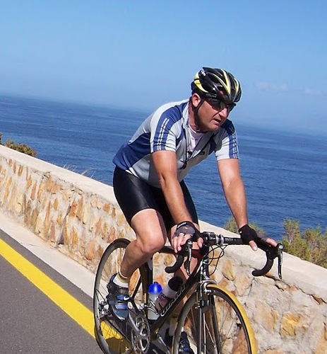 bertymostert's profile picture. 