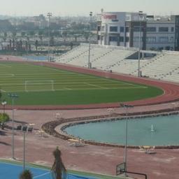 طالب و طالبه في جامعة الشرق الاوسط الامريكية هدفهم التعبير عن ما في قلبهم من احساس. نتشرف بمتابعتكم فانها تحقق لنا الحافز. ملاحظه: كل ما سيكتب من كتاباتنا