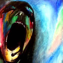 AdrianRNaik's profile picture. hi