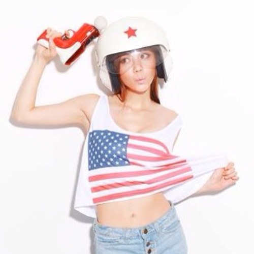 euny829's profile picture. Rockchaeeun_Official Twitter (공식계정) Instagram @rockchaeeun Twitter @euny829 Facebook 락채은 https://t.co/XjRQWt2Ysw