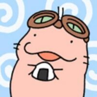 片倉真二 (@katakura_shinji) 's Twitter Profile Photo
