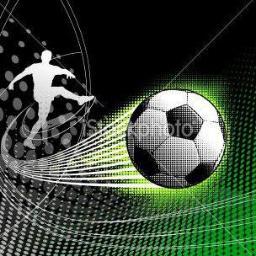WATCH ALL SPORTS ON YOUR PC... LIVE.!!