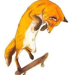 Все добавляйтесь ко мне в друзья :3 :http://t.co/MaLrKJa0x1