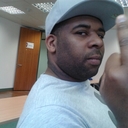 jonathan watson - @grizzlyw10 - Twitter