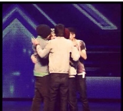 23.julio.10~23.julio.10♡ ONE DIRECTION 3years /Best song Ever♡