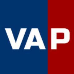 VAP is an outsourcing company that specialize in providing Virtual Assistant. We are the leading provider for Virtual Assistant Services.