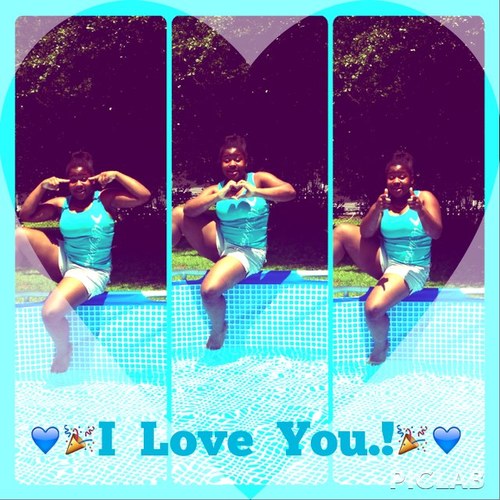 Follow () me on IG : @aubreee_alexia