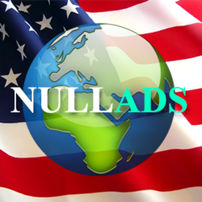 nullads.org