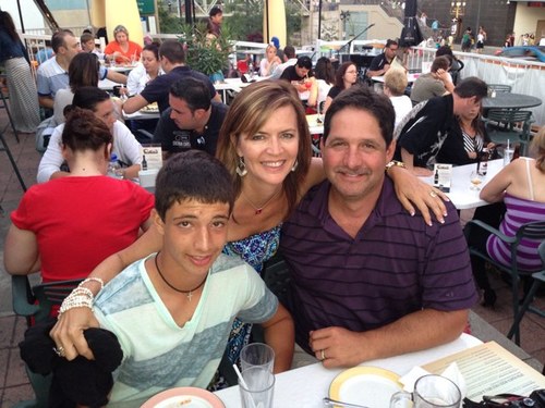 jcedeno81's profile picture. 