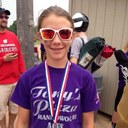 Taylor Hager - @taylorhager23 - Twitter