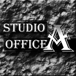 新宿駅東口から徒歩10分　 写真撮影スタジオ　ＳＴＵＤＩＯ-ＯＦＦＩＣＥ-Ａです 【営業時間】13時〜23時（最終受付22時）【定休日】土・日曜日 【TEL】03-6805-9109 【法人専用TEL】03-5272-4200【mail】info@studio-office-a.com 【お手軽撮影】￥3000～