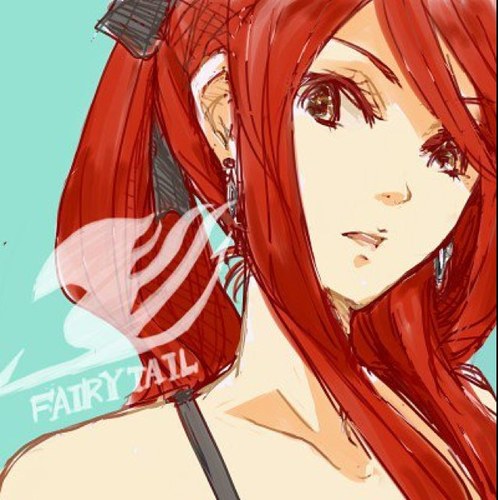 hello everyone. My name is Kaori, and i am a girl who changes looks. don't be scared,i am always open to talk to people! [OC,MV,21+] #Taken:❤@GrimmPrincess❤