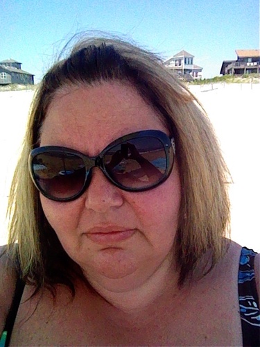 dawnbennett66's profile picture. 