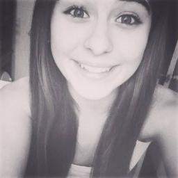 ~Everyone follow me on instagram! I follow back! Link Below~