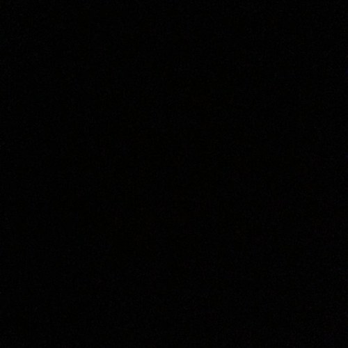 ........