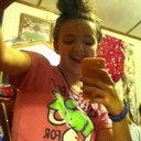 amber Kendrick - @amber8656 - Twitter