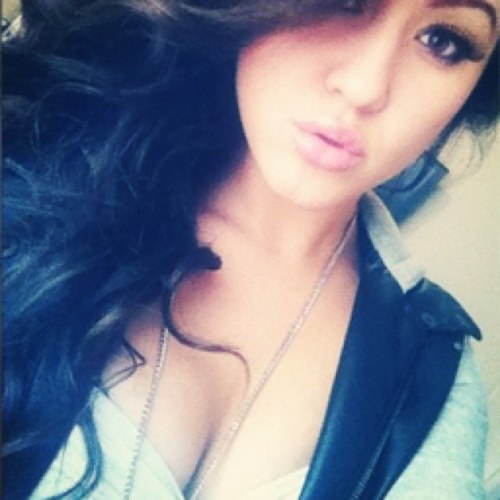 Single! Sports! Hit Me Up Cuties(;