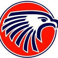 Olathe East Yearbook (@oeyearbook) 's Twitter Profile