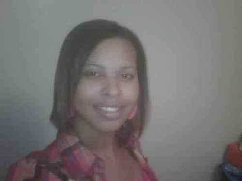 Js no im dat bitch n wateva else u say can follow cuz regardless im me n u cant n wont change wats real!