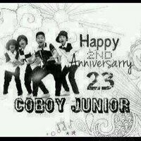 PUTRI (@putri_handayan1) 's Twitter Profile